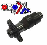 Camshaft Trx300Fw 88-00, At-09725,14101-Hc4-750