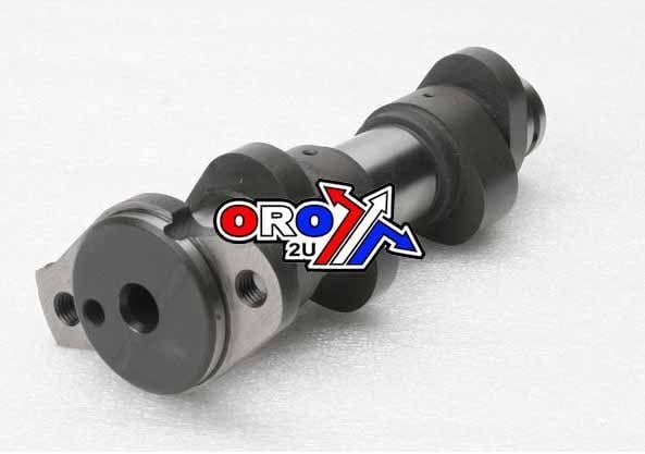 CAMSHAFTS YFM660R 01-05 YAMAHA, HOTCAMS 4011-1, RAPTOR 660 5LP-12170-00-00