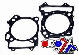 GASKET HEAD/BASE 94mm MX, NAMURA NX-30040T