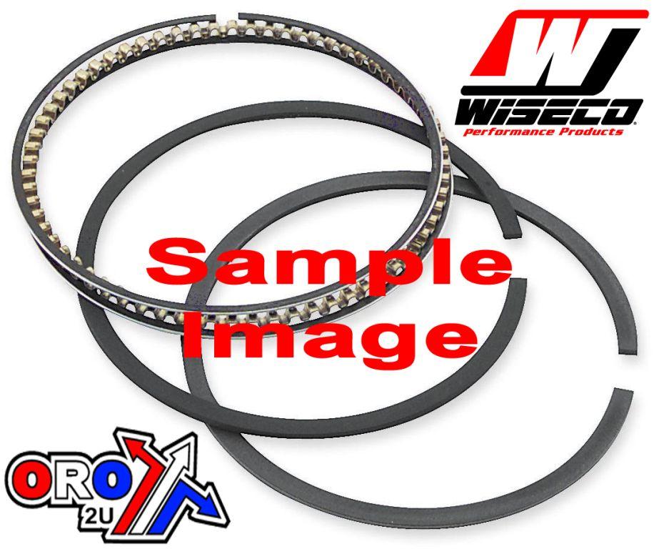 Rings 3347Xc 85.00Mm Wiseco 56-R482