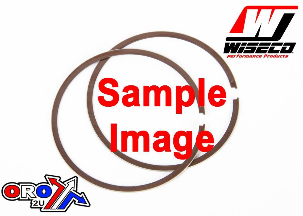 RINGS 1969CD 50.00mm WISECO