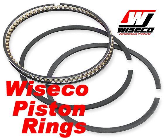 RINGS 2795XC 71.00mm WISEC0