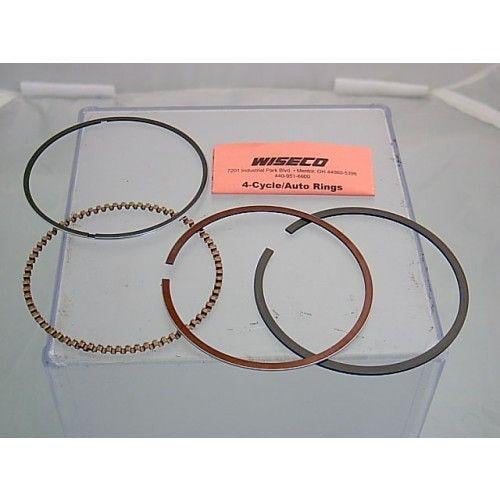 RINGS 3228XC 82.00mm WISECO
