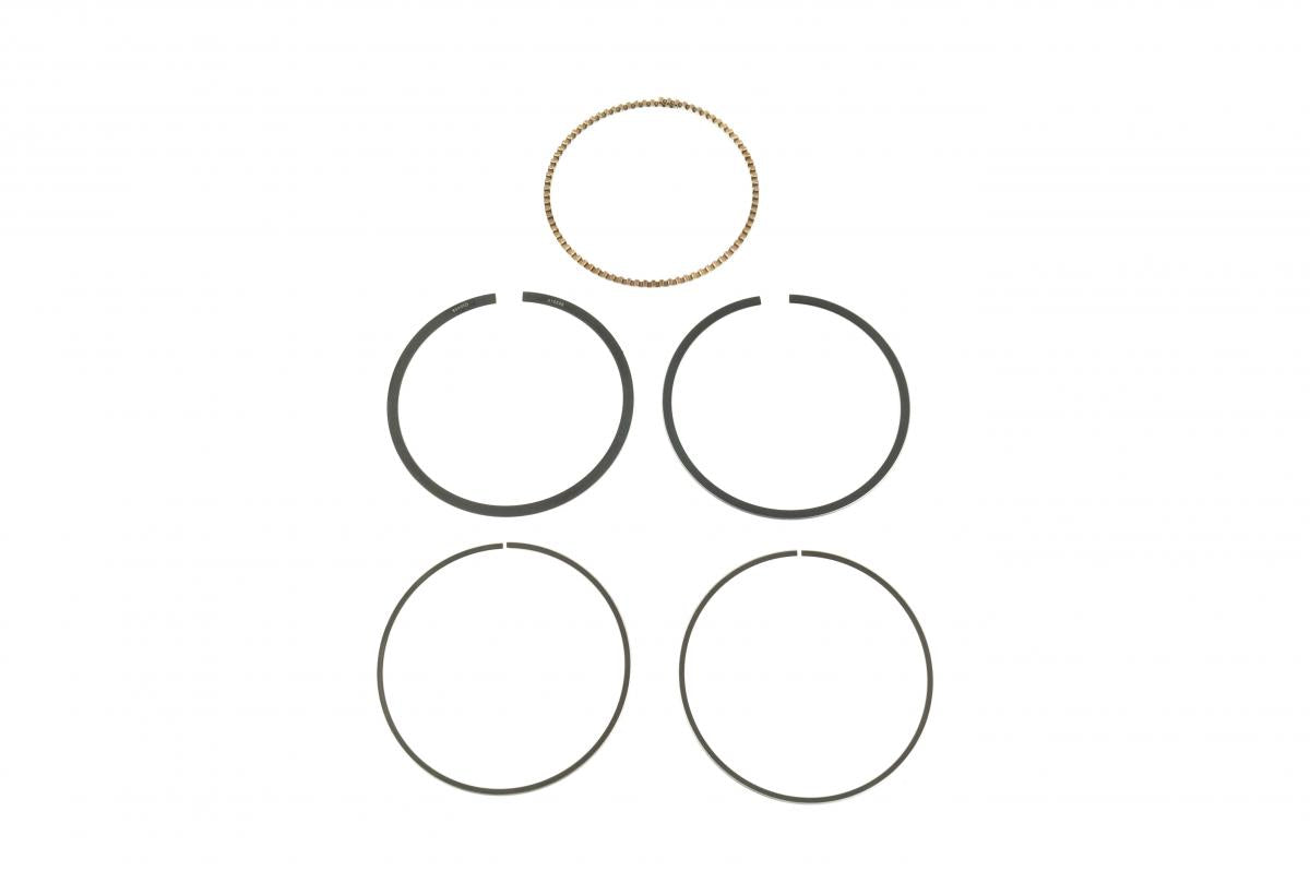 Ring 85.00 13011-Kcy-670, Na-10003R