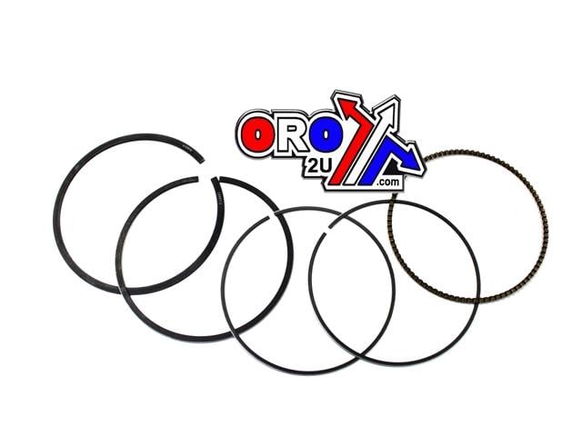 RINGS LTA/LTF400 NAMURA, NA-30010R