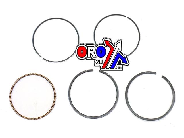Trx90 Rings 1.00 O/Size, Na-10090-4R