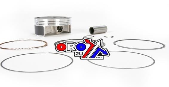 N.L.A OFFER 56~W4865+00A.HY, PISTON KIT YFZ450/R/X 95.00 A, NAMURA NA-40009 YAMAHA
