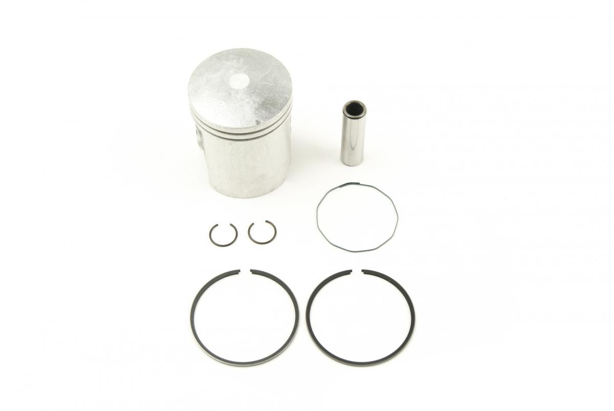 PISTON KIT LT80 KFX80 50.00, PROX 01.3180.000