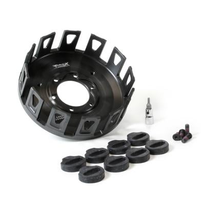 CLUTCH BASKET KLX/DRZ/KFX/Z400, PROX 17.3400F, 21200-29HF10