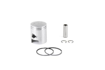 PISTON KIT TS FZ JR LT50 41.50, PROX 01.3001.050