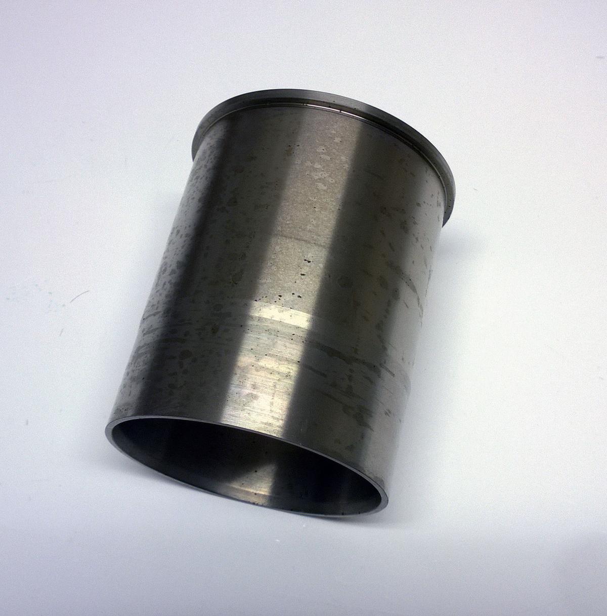 Sleeve 98-04 Trx450Ex,S 90.0, 3409Fa