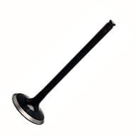 Valve Intake Xr/Trx400 99-08, Kibblewhite 30-3115