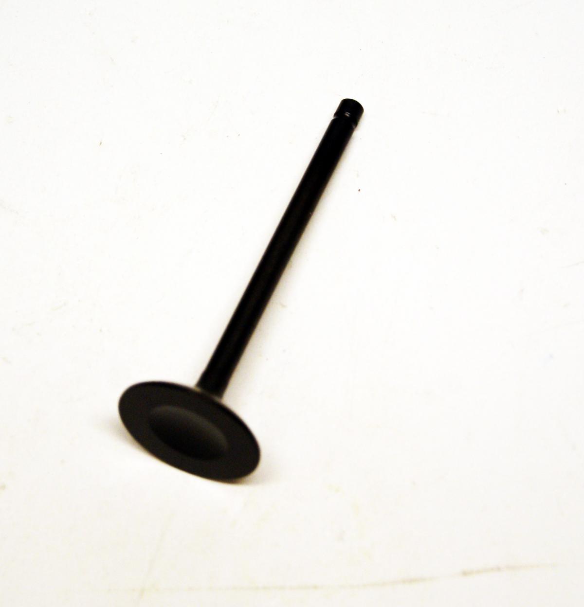 VALVE EXHAUST YFM700 XT660, PROX 28.2706-1 5VK-12121-00