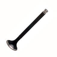 Valve Intake 14711-Hm8-A40, Au-09005I, 14761-Hn6-000, 14751-Hn6-000