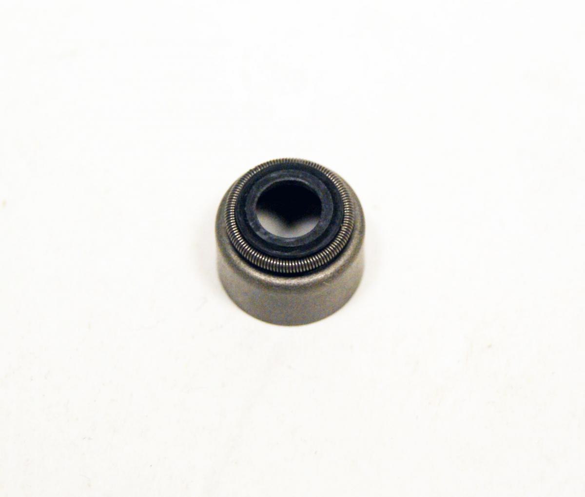 VALVE STEM SEAL YFM250R Raptor, PROX 35.VS015 '08-13 + YFM660, SOLD INDIVIDUALLY!
