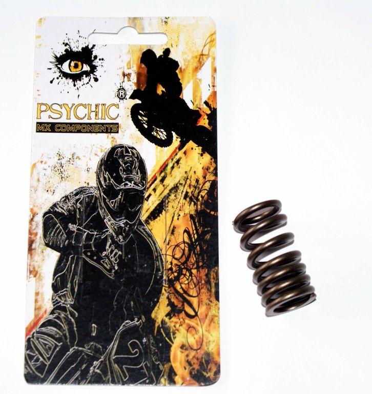 Spring Exhaust Valve Crf450R, Xu-09502Es 14752-Meb-670, Atv, Mx