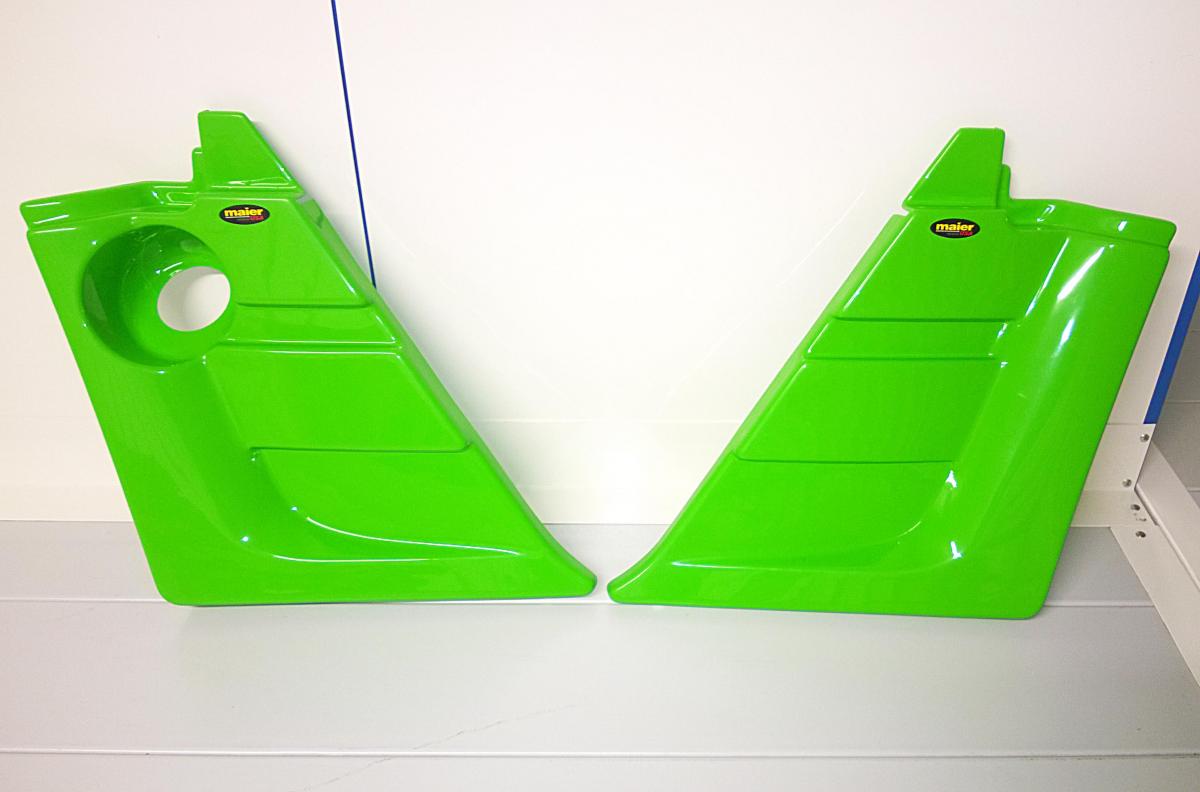 04-07 RHINO SIDE PANELS