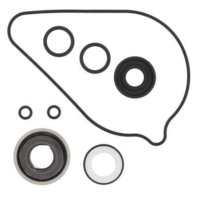 Water Pump Kit Trx420Fa 09-16, Prox 57.1428 Honda Atv, Note! With Bearing