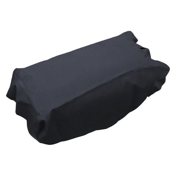 2006-2014 Trx500 Foreman/Rubicon Seat Cover, Bronco At-04619 Black Honda