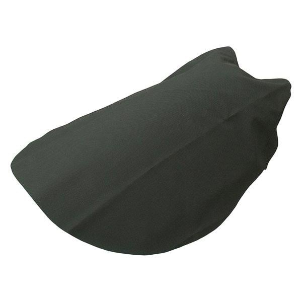 Replacement Seat Cover For Suzuki KingQuad 450 500 700 750 2005-2018