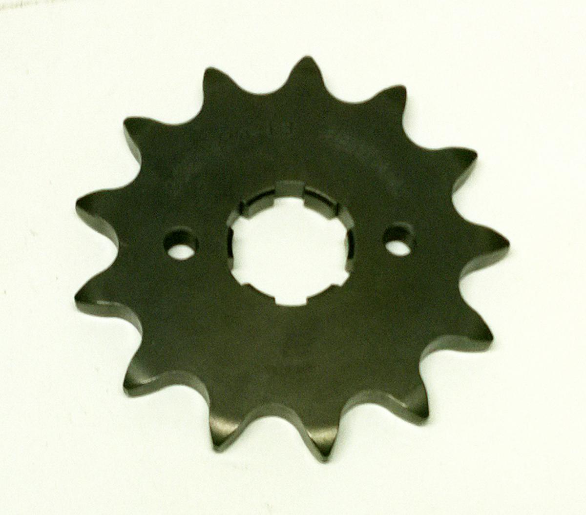 Front Sprocket Renthal 365, 365--520-13Gp