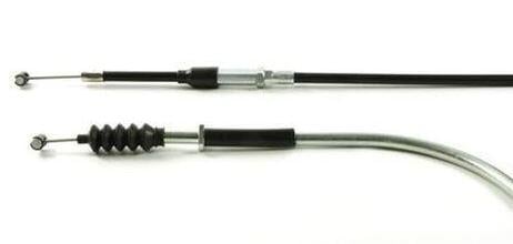 CABLE CLUTCH YFZ450R 09-17, PROX 53.120060 18P-26335-00