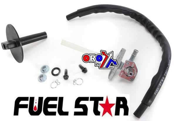 thumbnail image 2 of Paul Eagle Carburetor – Fits Honda TRX450 Foreman 450S 1998–2001 – Direct Replacement 2 of 6