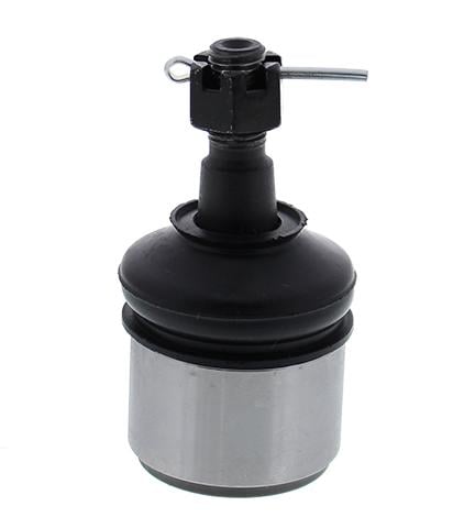 BALL JOINT ALLBALLS 42-1056