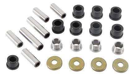 Rear Ind. Suspension Kit, ALLBALLS 50-1181 Independent