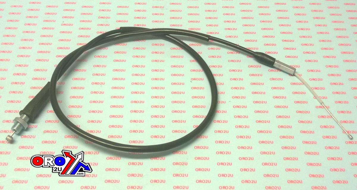 CABLE THROTTLE 02-08 YFM660 GRIZZLY, 5KM-26311-10-00
