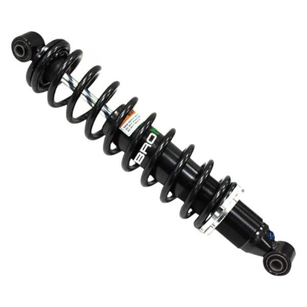 Shock Front Honda Trx 420 500 520, Bronco Au-04358, Trx 420 500