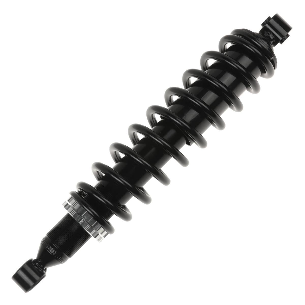 Shock Rear Honda Trx 500 Foreman 15-19, Bronco Au-04458, 52400-Hr6-A61Za, 52400-Hr6-A61Zb