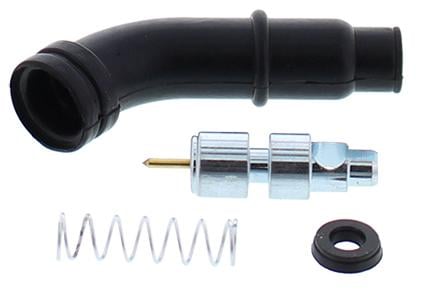 Choke Plunger Kit 86-87 Hon Trx/Atc 250, Allballs 46-1014 Atv