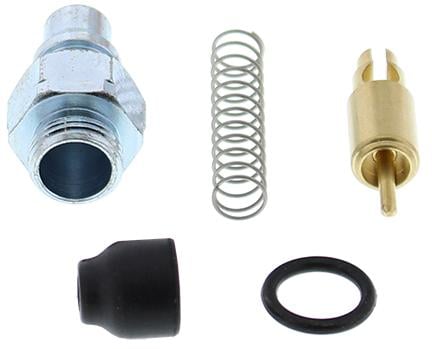 CHOKE PLUNGER KIT 87-89 SUZ LT-300/LT-4WD/LT-F250, ALLBALLS 46-1050 ATV