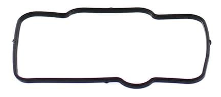 Float Bowl Gasket Only 83-22 Hon/Kaw/Ktm/Suz/Yam/Beta/Husky/Husa/Sherco, Allballs 46-5013 Dirt/Atv