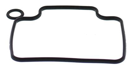 Float Bowl Gasket Only 80-11 Hon/Suz, Allballs 46-5014 Atv/Road