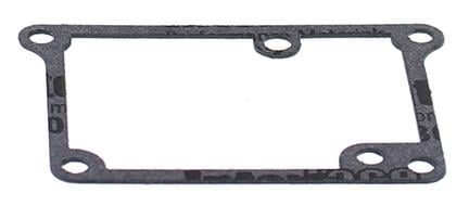 FLOAT BOWL GASKET ONLY 83-22 GAS/KAW/KTM/SUZ/YAM, ALLBALLS 46-5033 DIRT