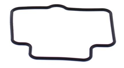 FLOAT BOWL GASKET ONLY 02-14 SUZ LT-F250 OZARK, ALLBALLS 46-5047 ATV
