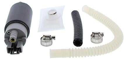 FUEL PUMP KIT ALLBALLS, ALLBALLS 47-2017 DUCATI M900E/TRIUMPH /HON-YAM UTV