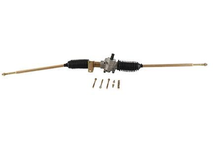 ALLBALLS STEERING RACK POLARIS RZR XP, ALLBALLS 51-4009