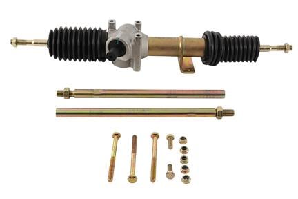 ALLBALLS STEERING RACK POLARIS RANGER, ALLBALLS 51-4013