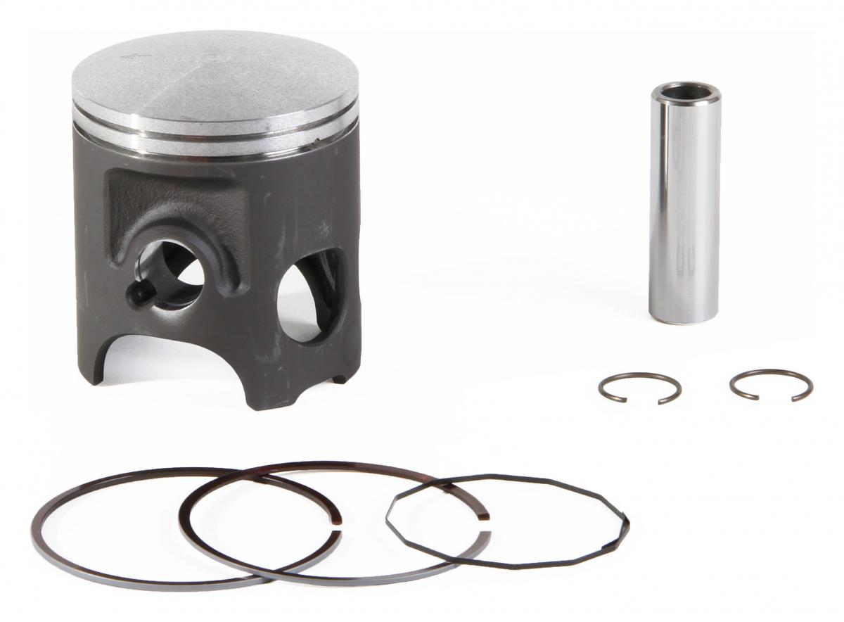 PISTON KIT 87-09 YFZ350 65.50, PROX 01.2020.150 YAMAHA ATV
