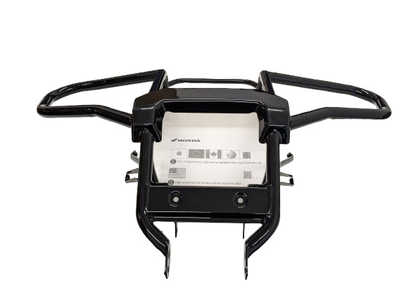 Genuine Honda TRX500 FE/FM NON IRS Model Front BullBar 2014-2018