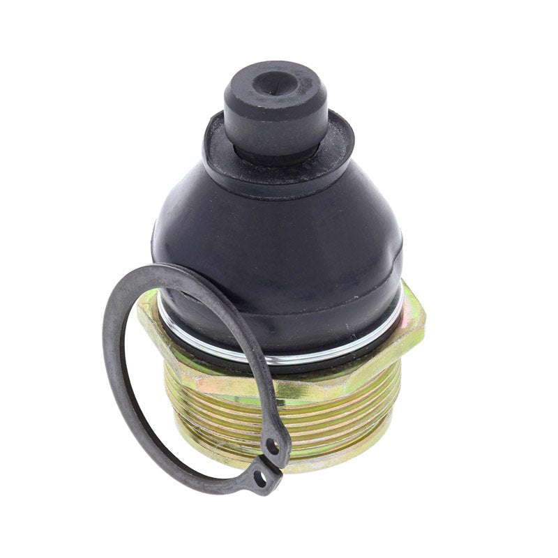 All Balls Ball Joint Kit - Lower Part No 42-1016