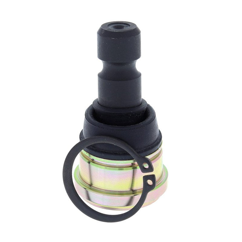 All Balls Ball Joint Kit - Lower Part No 42-1037