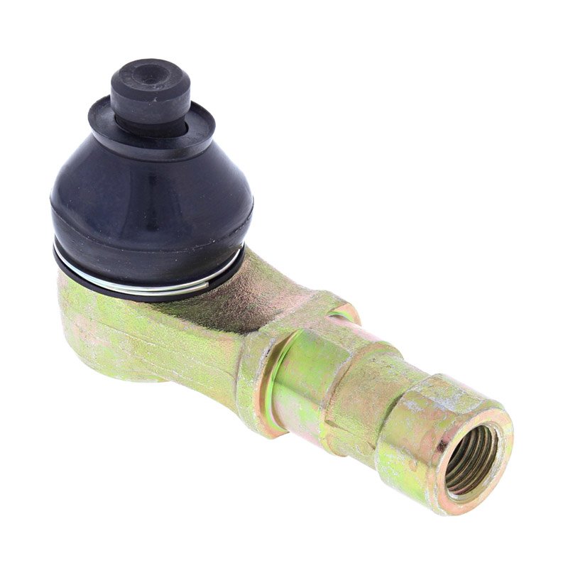 All Balls Ball Joint Kit - Lower Part No 42-1022