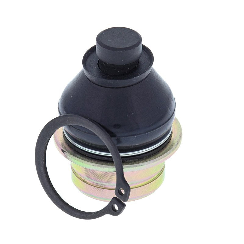 All Balls Ball Joint Kit - Lower Part No 42-1026