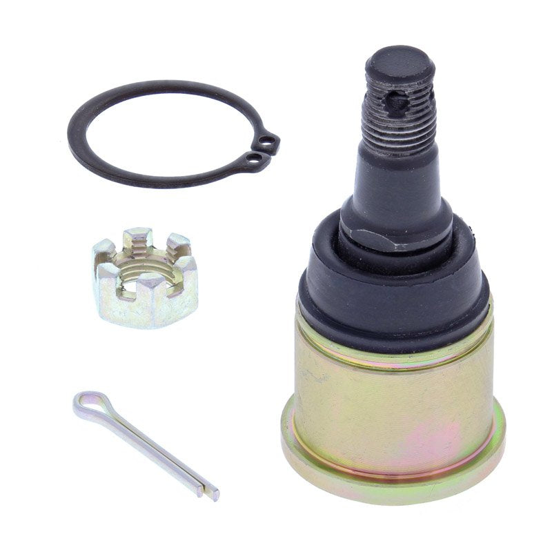 All Balls Ball Joint Kit - Lower Part No 42-1028