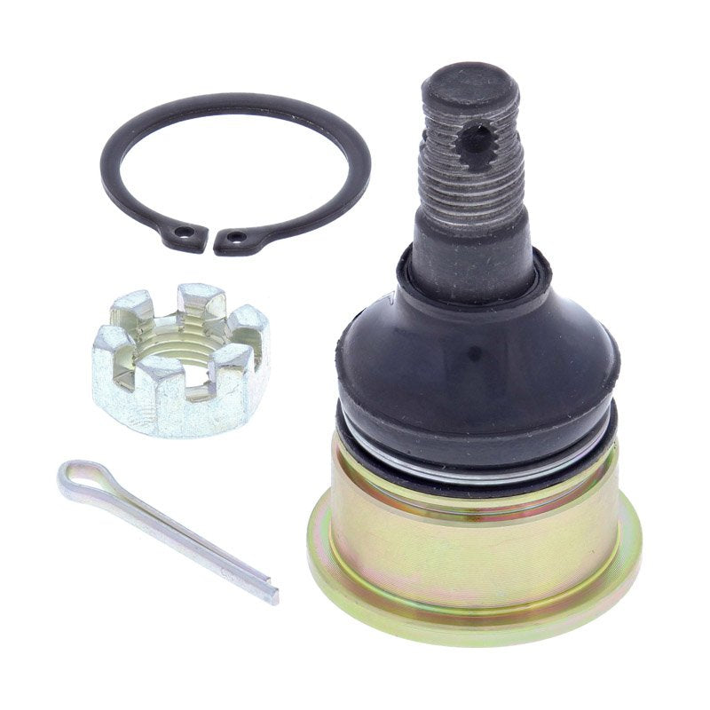 All Balls Ball Joint Kit - Lower Part No 42-1038