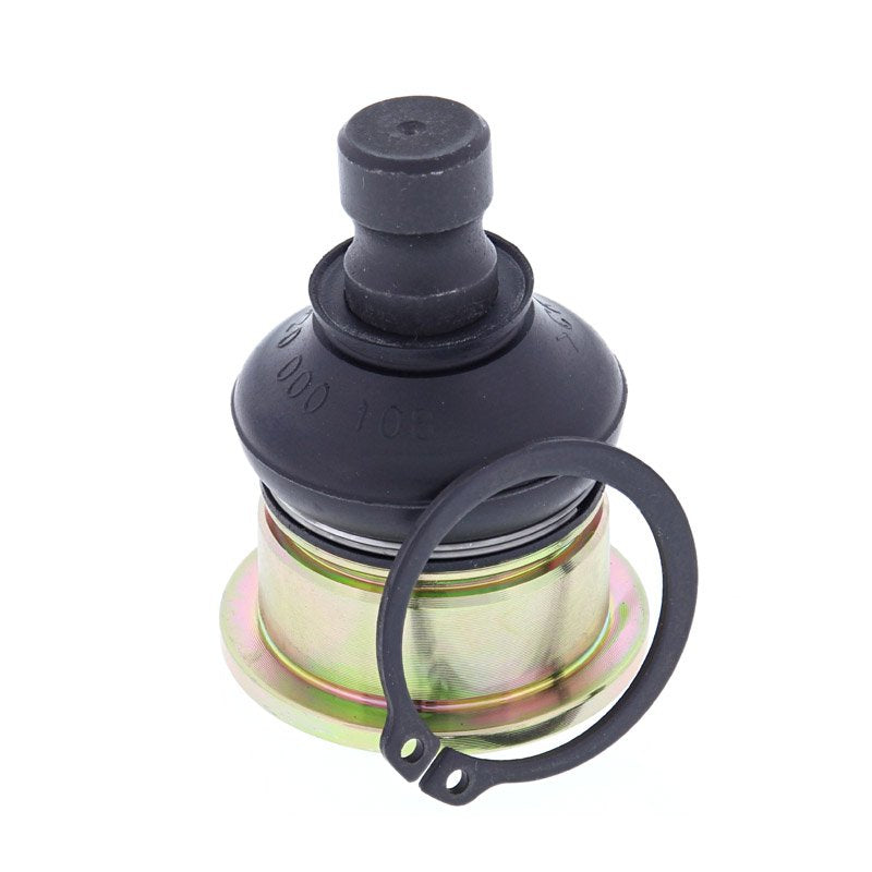 All Balls Ball Joint Kit - Lower Part No 42-1034